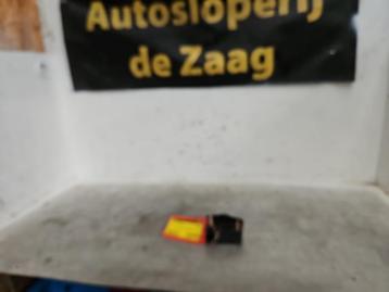 Licht Schakelaar van een Ford Focus beschikbaar voor biedingen