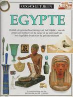 boek egypte,ook Rome boek, Enlèvement, Comme neuf, George Hart