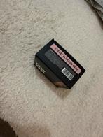 Poudre huda beauty, Audio, Tv en Foto, Foto | Geheugenkaarten, Ophalen of Verzenden, Zo goed als nieuw