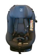 Gloednieuwe autostoel Maxi-Cosi met isofix, Ophalen, 0 t/m 18 kg, Nieuw, Zijbescherming