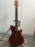 Godin LG gitaar, Muziek en Instrumenten, Ophalen