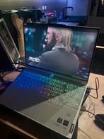 Lenovo legion 7i etat neuf, Computers en Software, Desktop Pc's, Ophalen of Verzenden, Zo goed als nieuw