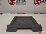 Occ compartiment de rangement du tableau de bord D, Autos : Pièces & Accessoires, Utilisé, DAF, Autres pièces automobiles
