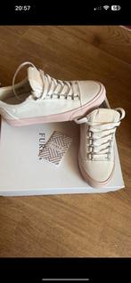 schoenen van Furla, maat 37, Furla, Wit, Nieuw, Ophalen of Verzenden