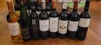 Vin à vendre (vin de glace, vin rouge ...), Collections, France, Enlèvement ou Envoi, Vin rouge, Neuf