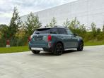 Mini Countryman pano 19"JCW premium pakket Northwood Edition, Auto's, Automaat, 1498 cc, Euro 6, Countryman