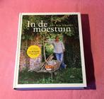 Wim Lybaert - In de moestuin, Enlèvement ou Envoi, Wim Lybaert, Potager