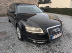 Audi A6 2.0tdi 2004 EXPORT 350.000km, Auto's, Bedrijf, Airconditioning, A6, Te koop