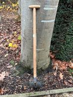 Spear jackson zand schop nieuwstaat, Ophalen, Zo goed als nieuw, Schop