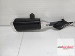 SUZUKI GSX R 1000 2007-2008 (GSXR1000 K7/K8) UITLAATDEMPER O, Motoren, Ophalen of Verzenden, Gebruikt