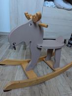 Schommelpaardje, Kinderen en Baby's, Ophalen