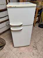 Réfrigérateur avec congélateur séparé, Electroménager, Enlèvement, Utilisé