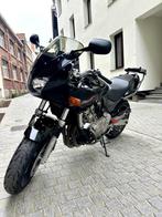 Honda CB600, Sportuitlaat, 4 cilinders, Motorrijbewijs A, Particulier