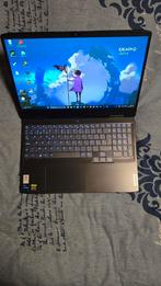 Lenovo Ideapad Gaming 3/ I7 12650H , RTX 3060 , 32Go RAM, Informatique & Logiciels, Ordinateurs portables Windows, Reconditionné