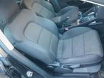 STOEL RECHTS VOOR Audi A3 Sportback (8PA) (01-2004/03-2013), Gebruikt, Audi