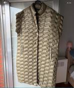 Caroline biss mantel nieuw!superkoopje laatste kans!, Kleding | Dames, Ophalen of Verzenden, Zo goed als nieuw, Maat 42/44 (L)