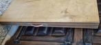 Table à tapisser, Enlèvement, Utilisé, Bricolage