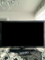 A vendre télévision Samsung, Audio, Tv en Foto, Ophalen, LED, 50 Hz, 80 tot 100 cm