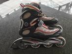 Fila Primo Comp Inline Skates - Maat 45, Sport en Fitness, Overige merken, Dames, Inline skates 4 wielen, Ophalen of Verzenden
