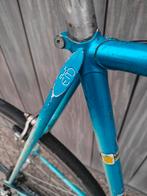 Eddy Merckx Professional - 1983, Fietsen en Brommers, Fietsen | Oldtimers, 55 tot 59 cm, Ophalen