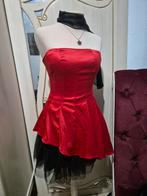 Sublieme jurken, Kleding | Dames, Jurken, Ophalen