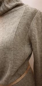 NIEUW artikel : CasualClothing Sweater - Maat S, Kleding | Dames, Truien en Vesten, Nieuw, CasualClothing, Ophalen of Verzenden