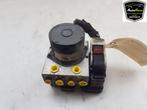 AIRCO LEIDING Opel Astra K (|39074955|39025943|), Auto-onderdelen, Gebruikt, Opel