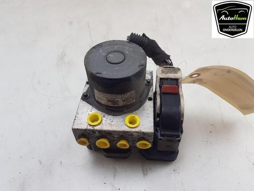 AIRCO LEIDING Opel Astra K (|39074955|39025943|), Auto-onderdelen, Airco en Verwarming, Opel, Gebruikt