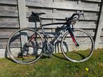 Ridley Fenix Sl small, Fietsen en Brommers, Ophalen, Gebruikt