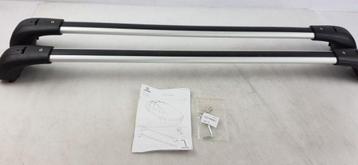 Dakdragers origineel imperiaal Citroën C4 Grand Picasso - 94, Enlèvement ou Envoi, Neuf