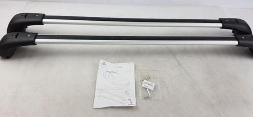 Dakdragers origineel imperiaal Citroën C4 Grand Picasso - 94, Auto diversen, Dakdragers, Nieuw, Ophalen of Verzenden