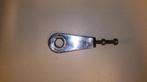 Suzuki GSX400F kettingspanner GSX400 GSX 400 kettingspanners, Ophalen of Verzenden, Gebruikt