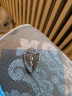 Medische dienst mutskenteken, Enlèvement ou Envoi, Autres, Emblème ou Badge