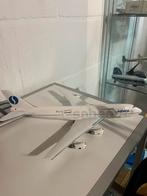 Boeing 747 Sabena en métal Inflight, Ophalen of Verzenden, Zo goed als nieuw