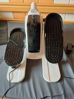 Mini hometrainer Ellipse, Enlèvement, Vélo d'appartement