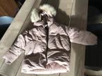 Winterjas meisje 6 jaar Zara, Enfants & Bébés, Vêtements enfant | Taille 116, Utilisé, Zara, Enlèvement, Fille