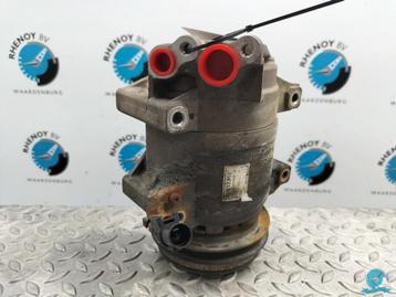 MITSUBISHI L200 [A_C_COMPRESSOR] 2010 beschikbaar voor biedingen