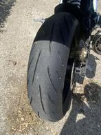 BMW G310R, Motoren, Motoren | BMW, Particulier, ABS