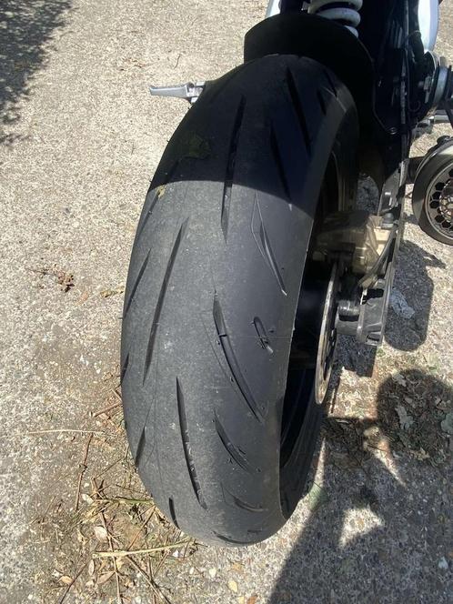 BMW G310R, Motoren, Motoren | BMW, Particulier, ABS, Ophalen