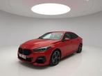 BMW 218i M-Pakket, Auto's, 4 cilinders, Leder, Bedrijf, 5 zetels