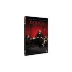 SCHADE (SEIZOEN 5) DVD, Cd's en Dvd's, Dvd's | Overige Dvd's, Verzenden, Nieuw in verpakking