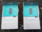 Fitbit, Ophalen of Verzenden, Stappen, Nieuw, Fitbit