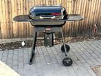 Barbecook BBQ, Tuin en Terras, Ophalen, Zo goed als nieuw, Barbecoock