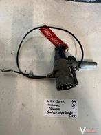 Mercedes W124 3.0 turbo diesel automaat 1995 2400172 Contact, Ophalen of Verzenden, Gebruikt
