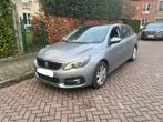 Peugeot 308 SW Paronamic, Auto's, Euro 6, 96 kW, Particulier, Cruise Control