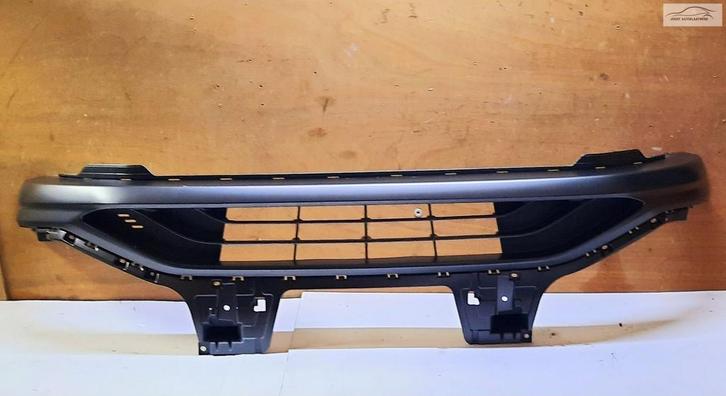 Voorbumper orgineel Hyundai Kona 2019-2021 86512-K4010, Auto-onderdelen, Carrosserie, Bumper, Hyundai, Voor, Nieuw, Ophalen of Verzenden