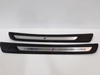 DORPEL INSTAP M PAKKET BMW Z4 Roadster (G29) (51478073106), Gebruikt, BMW