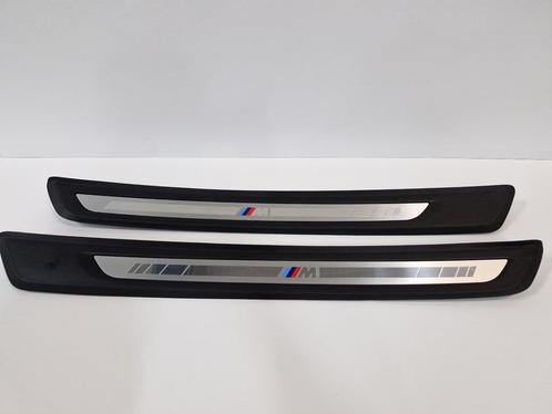 DORPEL INSTAP M PAKKET BMW Z4 Roadster (G29) (51478073106), Auto-onderdelen, Overige Auto-onderdelen, BMW, Gebruikt