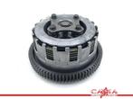 EMBRAYAGE Honda CBR 600 F 1995-1998 (CBR600F CBR600F3 PC31), Motos, Utilisé