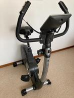 Hometrainer, Sport en Fitness, Ophalen, Zo goed als nieuw, Metaal, Benen